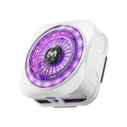 فن خنک کننده موبایل Memo CX21