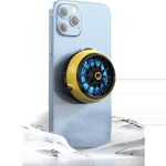 فن خنک کننده موبایل MEMO CX04 - تصویر 4