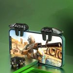 تریگر گیمینگ ۶ انگشتی G21 - تصویر 6