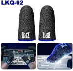 انگشتی گیمینگ LKQ1