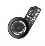 ورق خنک کننده ممو (MEMO Cooling Sheet)
