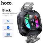 فن خنک کننده موبایل HOCO GA5 (TL26)