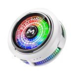 فن خنک کننده موبایل Memo CX20