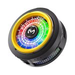 فن خنک کننده موبایل Memo CX20 - تصویر 3